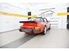 Slika 11 - Porsche 911   - MojAuto