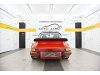 Slika 14 - Porsche 911   - MojAuto