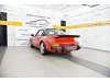Slika 15 - Porsche 911   - MojAuto