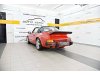 Slika 16 - Porsche 911   - MojAuto