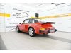 Slika 17 - Porsche 911   - MojAuto