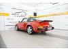 Slika 18 - Porsche 911   - MojAuto