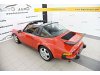 Slika 19 - Porsche 911   - MojAuto