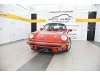 Slika 1 - Porsche 911   - MojAuto