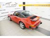 Slika 20 - Porsche 911   - MojAuto