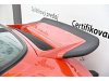 Slika 21 - Porsche 911   - MojAuto