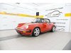 Slika 23 - Porsche 911   - MojAuto
