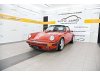 Slika 24 - Porsche 911   - MojAuto