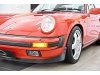 Slika 25 - Porsche 911   - MojAuto