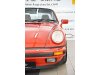 Slika 26 - Porsche 911   - MojAuto