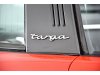 Slika 29 - Porsche 911   - MojAuto