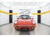 Slika 2 - Porsche 911   - MojAuto