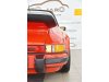 Slika 32 - Porsche 911   - MojAuto