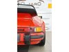 Slika 33 - Porsche 911   - MojAuto