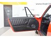 Slika 34 - Porsche 911   - MojAuto