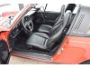 Slika 35 - Porsche 911   - MojAuto