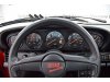 Slika 38 - Porsche 911   - MojAuto