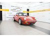 Slika 3 - Porsche 911   - MojAuto
