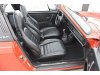Slika 41 - Porsche 911   - MojAuto