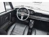 Slika 43 - Porsche 911   - MojAuto