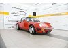 Slika 4 - Porsche 911   - MojAuto