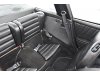 Slika 57 - Porsche 911   - MojAuto