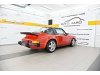 Slika 5 - Porsche 911   - MojAuto