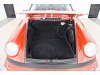 Slika 63 - Porsche 911   - MojAuto