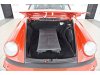 Slika 64 - Porsche 911   - MojAuto