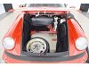 Slika 65 - Porsche 911   - MojAuto