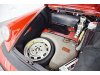 Slika 67 - Porsche 911   - MojAuto