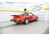 Slika 6 - Porsche 911   - MojAuto