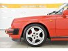 Slika 73 - Porsche 911   - MojAuto