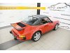 Slika 7 - Porsche 911   - MojAuto