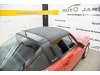 Slika 8 - Porsche 911   - MojAuto