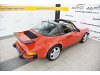 Slika 9 - Porsche 911   - MojAuto