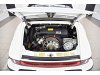 Slika 112 - Porsche  911 Carrera Cabrio  - MojAuto