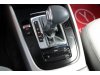 Slika 33 - Audi Q5   - MojAuto