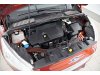 Slika 105 - Ford Focus C_Max   - MojAuto