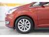 Slika 107 - Ford Focus C_Max   - MojAuto