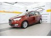 Slika 10 - Ford Focus C_Max   - MojAuto