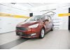 Slika 11 - Ford Focus C_Max   - MojAuto