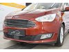 Slika 12 - Ford Focus C_Max   - MojAuto