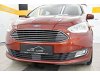 Slika 13 - Ford Focus C_Max   - MojAuto