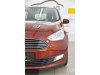 Slika 14 - Ford Focus C_Max   - MojAuto