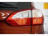 Slika 20 - Ford Focus C_Max   - MojAuto