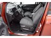 Slika 22 - Ford Focus C_Max   - MojAuto