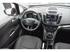 Slika 31 - Ford Focus C_Max   - MojAuto