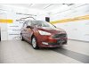 Slika 3 - Ford Focus C_Max   - MojAuto