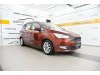 Slika 4 - Ford Focus C_Max   - MojAuto